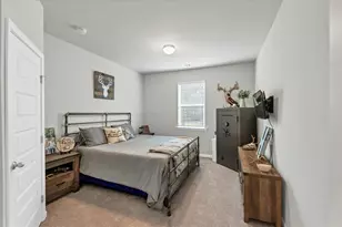 504 Silver Leaf Pkwy, Bremen, GA 30110 - Photo 28