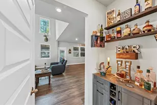 504 Silver Leaf Pkwy, Bremen, GA 30110 - Photo 14