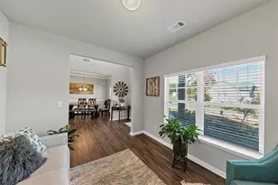 504 Silver Leaf Pkwy, Bremen, GA 30110 - Photo 10