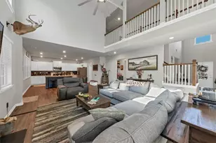 504 Silver Leaf Pkwy, Bremen, GA 30110 - Photo 6