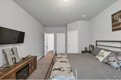 504 Silver Leaf Parkway, Bremen, GA 30110 - Photo 30