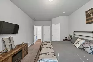 504 Silver Leaf Pkwy, Bremen, GA 30110 - Photo 30