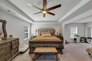 504 Silver Leaf Pkwy, Bremen, GA 30110 - Photo 34