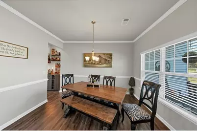 504 Silver Leaf Parkway, Bremen, GA 30110 - Photo 12