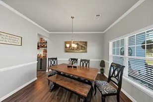 504 Silver Leaf Pkwy, Bremen, GA 30110 - Photo 12