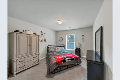 504 Silver Leaf Parkway, Bremen, GA 30110 - Photo 50