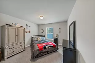 504 Silver Leaf Pkwy, Bremen, GA 30110 - Photo 50