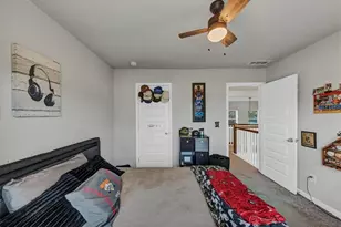 504 Silver Leaf Pkwy, Bremen, GA 30110 - Photo 48