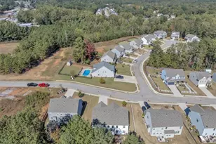 504 Silver Leaf Pkwy, Bremen, GA 30110 - Photo 68