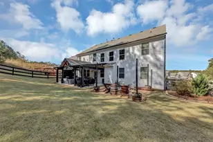 504 Silver Leaf Pkwy, Bremen, GA 30110 - Photo 62