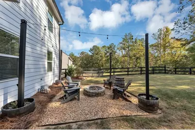 504 Silver Leaf Parkway, Bremen, GA 30110 - Photo 58