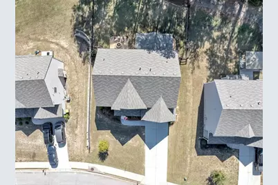 504 Silver Leaf Parkway, Bremen, GA 30110 - Photo 66