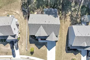 504 Silver Leaf Pkwy, Bremen, GA 30110 - Photo 66