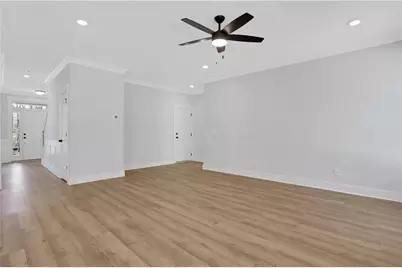 7048 Manchester Drive, Flowery Branch, GA 30542 - Photo 22