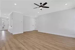 7048 Manchester Dr, Flowery Branch, GA 30542 - Photo 22