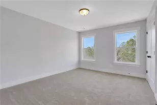 7048 Manchester Dr, Flowery Branch, GA 30542 - Photo 40