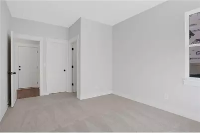 7048 Manchester Drive, Flowery Branch, GA 30542 - Photo 26