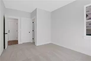 7048 Manchester Dr, Flowery Branch, GA 30542 - Photo 26