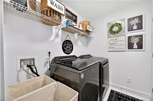 932 Brookmere Ct, Atlanta, GA 30349 - Photo 18