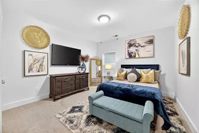 932 Brookmere Court, Atlanta, GA 30349 - Photo 12