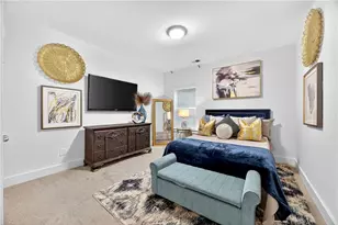 932 Brookmere Ct, Atlanta, GA 30349 - Photo 12