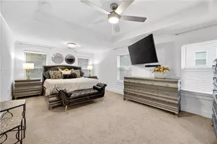 932 Brookmere Ct, Atlanta, GA 30349 - Photo 20