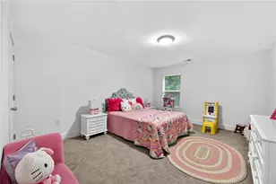 932 Brookmere Ct, Atlanta, GA 30349 - Photo 16