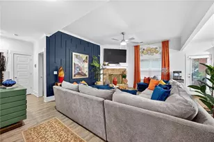 932 Brookmere Ct, Atlanta, GA 30349 - Photo 10