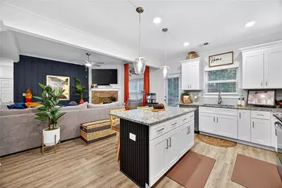 932 Brookmere Court, Atlanta, GA 30349 - Photo 8