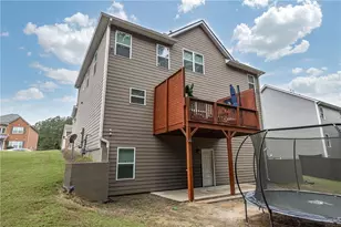 932 Brookmere Ct, Atlanta, GA 30349 - Photo 26