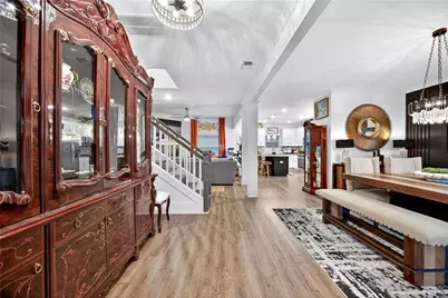 932 Brookmere Court, Atlanta, GA 30349 - Photo 4