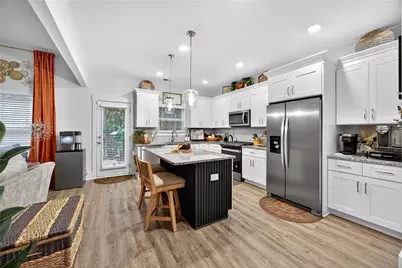 932 Brookmere Court, Atlanta, GA 30349 - Photo 6