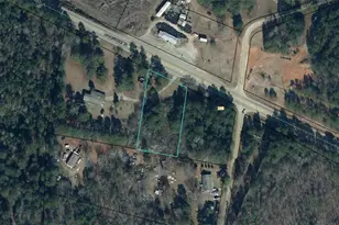 4711 US-78, Bremen, GA 30110 - Photo 1