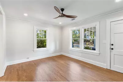 216 Haralson Avenue NE, Atlanta, GA 30307 - Photo 10