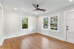 216 Haralson Ave NE, Atlanta, GA 30307 - Photo 10