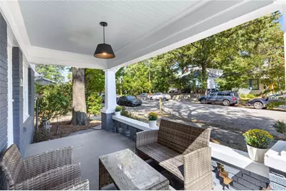 216 Haralson Avenue NE, Atlanta, GA 30307 - Photo 4