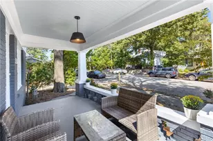 216 Haralson Ave NE, Atlanta, GA 30307 - Photo 4