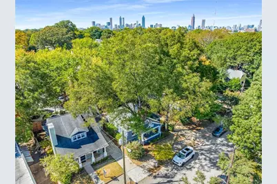 216 Haralson Avenue NE, Atlanta, GA 30307 - Photo 32