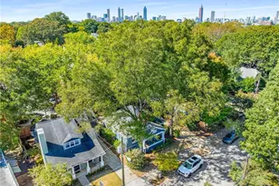 216 Haralson Ave NE, Atlanta, GA 30307 - Photo 32