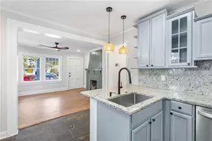 216 Haralson Ave NE, Atlanta, GA 30307 - Photo 16