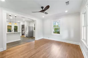 216 Haralson Ave NE, Atlanta, GA 30307 - Photo 6