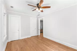 216 Haralson Ave NE, Atlanta, GA 30307 - Photo 22