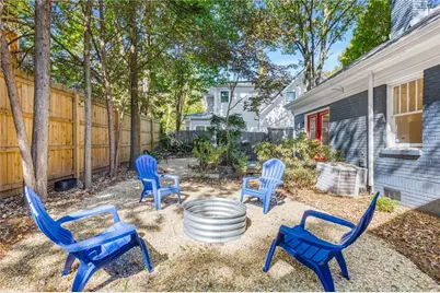 216 Haralson Avenue NE, Atlanta, GA 30307 - Photo 30