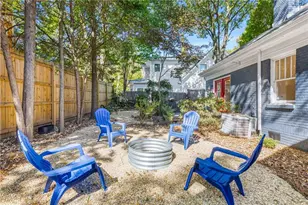 216 Haralson Ave NE, Atlanta, GA 30307 - Photo 30