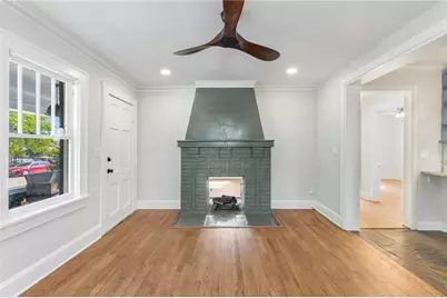 216 Haralson Avenue NE, Atlanta, GA 30307 - Photo 8