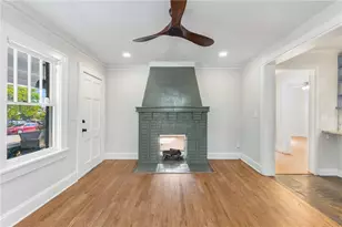 216 Haralson Ave NE, Atlanta, GA 30307 - Photo 8