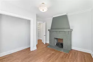 216 Haralson Ave NE, Atlanta, GA 30307 - Photo 20