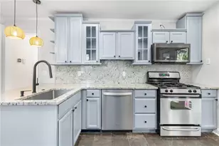 216 Haralson Ave NE, Atlanta, GA 30307 - Photo 14