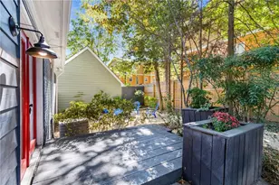 216 Haralson Ave NE, Atlanta, GA 30307 - Photo 24