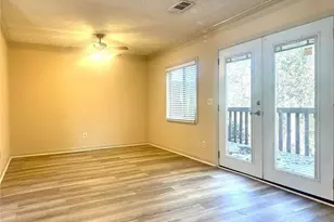 4104 Buckley Woods Dr, Norcross, GA 30093 - Photo 8